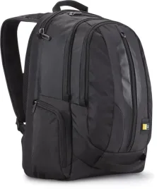 case-logic-professional-rbp217-black-439-cm-17-3-plecak-czarny