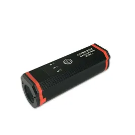 eot058-esperanza-profesjonalna-lampka-rowerowa-led-na-przod-2w1-gamma-pro-2