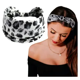 opaska-do-wlosow-szara-turban-na-glowe-szeroka-elastyczna-mila-w-dotyku