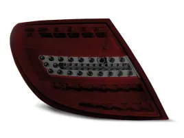 lampy-mercedes-c-klasa-w204-sedan-07-10-led-bar-rs