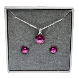 komplet-bizuterii-srebrnej-z-krysztalami-swarovski-rivoli-srebro-925