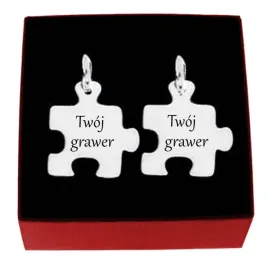 zawieszka-srebrna-925-puzzle-przyjazni-komplet-2-szt-grawer-personalizowne