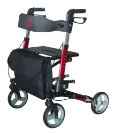 aluminiowy-chodzik-czterokolowy-at51006-antar