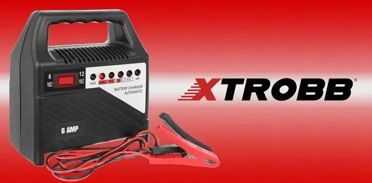 prostownik-do-akumulatora-12v-6a-model-fy-703a-6a