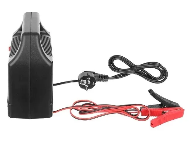 prostownik-do-akumulatora-12v-6a-stan-nowy-stan-opakowania-oryginalne