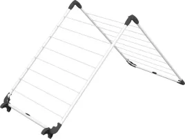 suszarka-vileda-acrobath