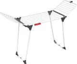 suszarka-vileda-king