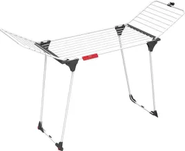 suszarka-vileda-king