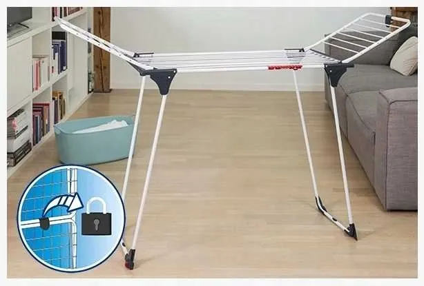 suszarka-vileda-king-producent-czesci-inny