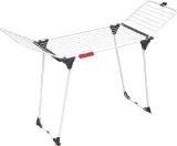 suszarka-vileda-king-marka-maszyny-inna-stan-nowy