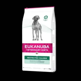 eukanuba-restricted-calorie-12kg-eukanuba