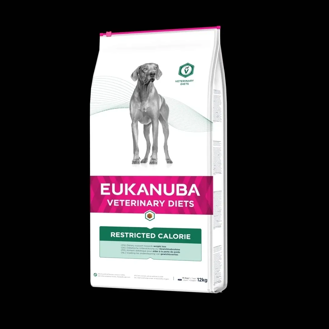 eukanuba-restricted-calorie-12kg-eukanuba