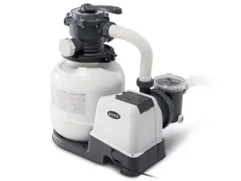 pompa-piaskowa-7900-l-h-piasek-25kg-intex-26646