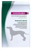 eukanuba-restricted-calorie-12kg-eukanuba-marka-eukanuba