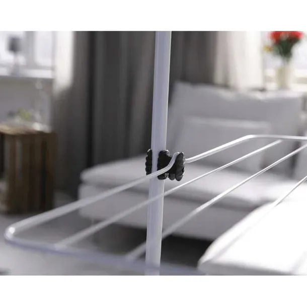 suszarka-vileda-mixer-4-marka-vileda