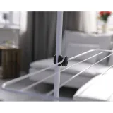 suszarka-vileda-mixer-4-marka-vileda