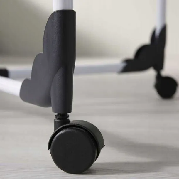 suszarka-vileda-mixer-4-producent-czesci-inny