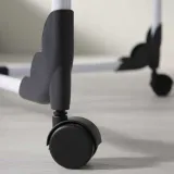 suszarka-vileda-mixer-4-producent-czesci-inny