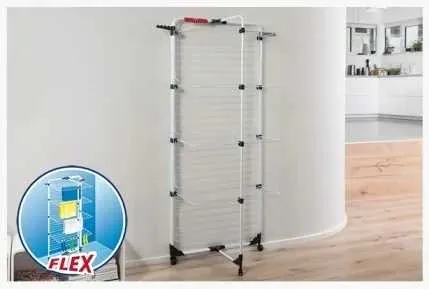 suszarka-vileda-mixer-4-stan-nowy-producent-czesci-inny