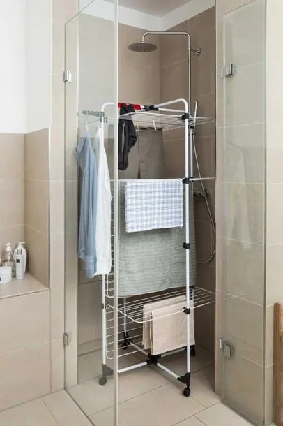 suszarka-vileda-mixer-4-marka-maszyny-inna-producent-czesci-inny