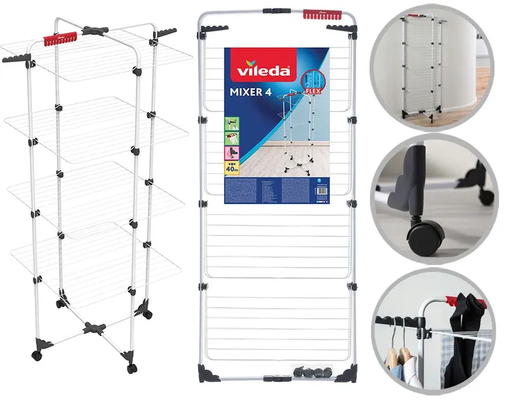 suszarka-vileda-mixer-4-stan-opakowania-oryginalne-marka-maszyny-inna