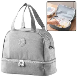 torba-termiczna-izolacyjna-sniadaniowa-pas-z-regulacja-srebrna-27cm-lean