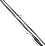 wedka-robinson-flexcore-feeder-39m-120g-3-3-stan-nowy