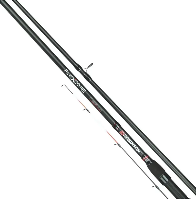 wedka-robinson-flexcore-feeder-39m-120g-3-3