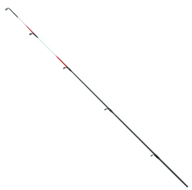 wedka-robinson-flexcore-feeder-39m-120g-3-3-dlugosc-calkowita-390-cm