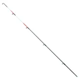 wedka-robinson-flexcore-feeder-39m-120g-3-3-dlugosc-calkowita-390-cm