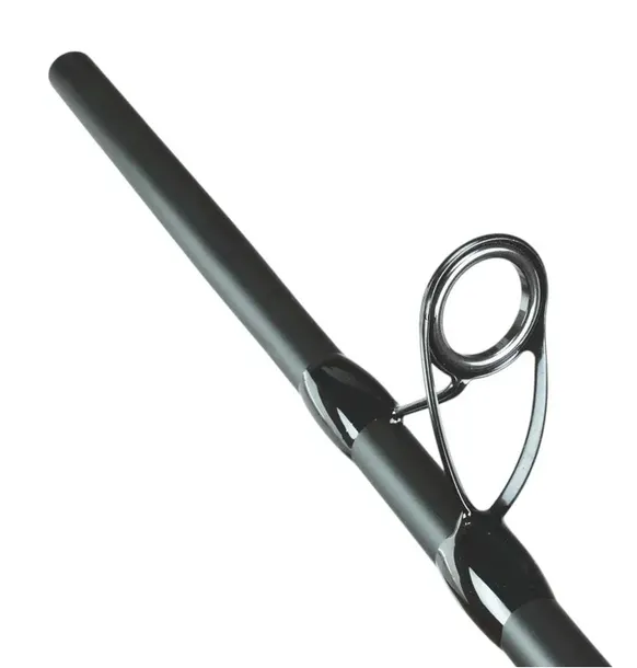 wedka-robinson-flexcore-feeder-39m-120g-3-3-marka-robinson