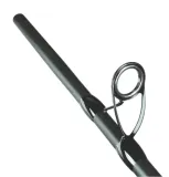 wedka-robinson-flexcore-feeder-39m-120g-3-3-marka-robinson