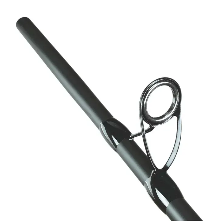 wedka-robinson-flexcore-feeder-39m-120g-3-3