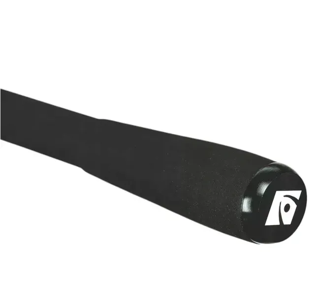 wedka-robinson-flexcore-feeder-39m-120g-3-3-konstrukcja-wedki-segmentowe