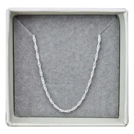lancuszek-srebrny-singapur-42cm-18mm-srebro-925