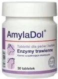 dolfos-amyladol-30-tabletek-dolfos