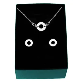 celebrytka-komplet-2w1-kolka-ring-srebro-925