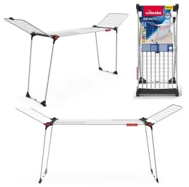 suszarka-vileda-infinity-flex