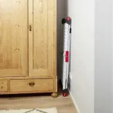 suszarka-vileda-infinity-flex-marka-vileda