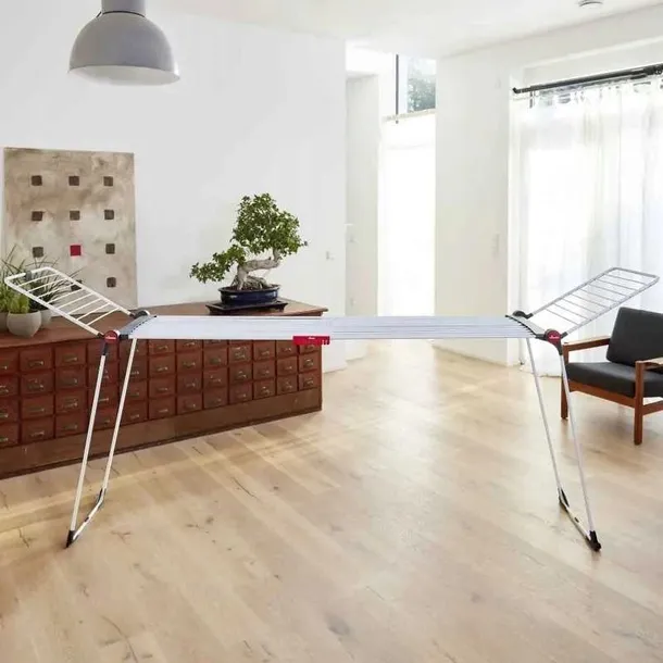 suszarka-vileda-infinity-flex-producent-czesci-inny