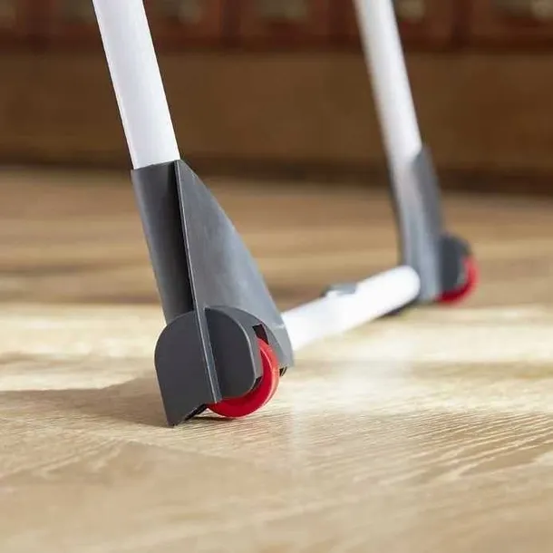 suszarka-vileda-infinity-flex-stan-nowy-stan-opakowania-oryginalne