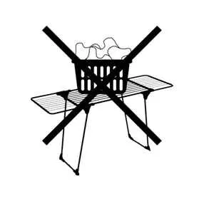 suszarka-vileda-infinity-flex-marka-maszyny-inna-marka-vileda