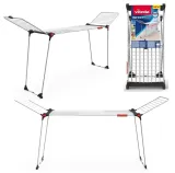 suszarka-vileda-infinity-flex-marka-maszyny-inna-producent-czesci-inny