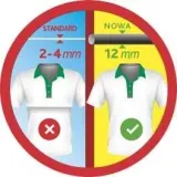 suszarka-vileda-soft-care-stan-nowy-stan-opakowania-oryginalne