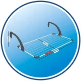 suszarka-vileda-sunset-producent-czesci-inny