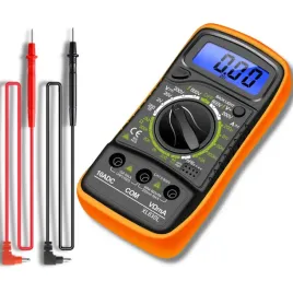 reczny-miernik-cyfrowy-multimetr-tester-do-pomiaru-pradu-napiecia-lcd