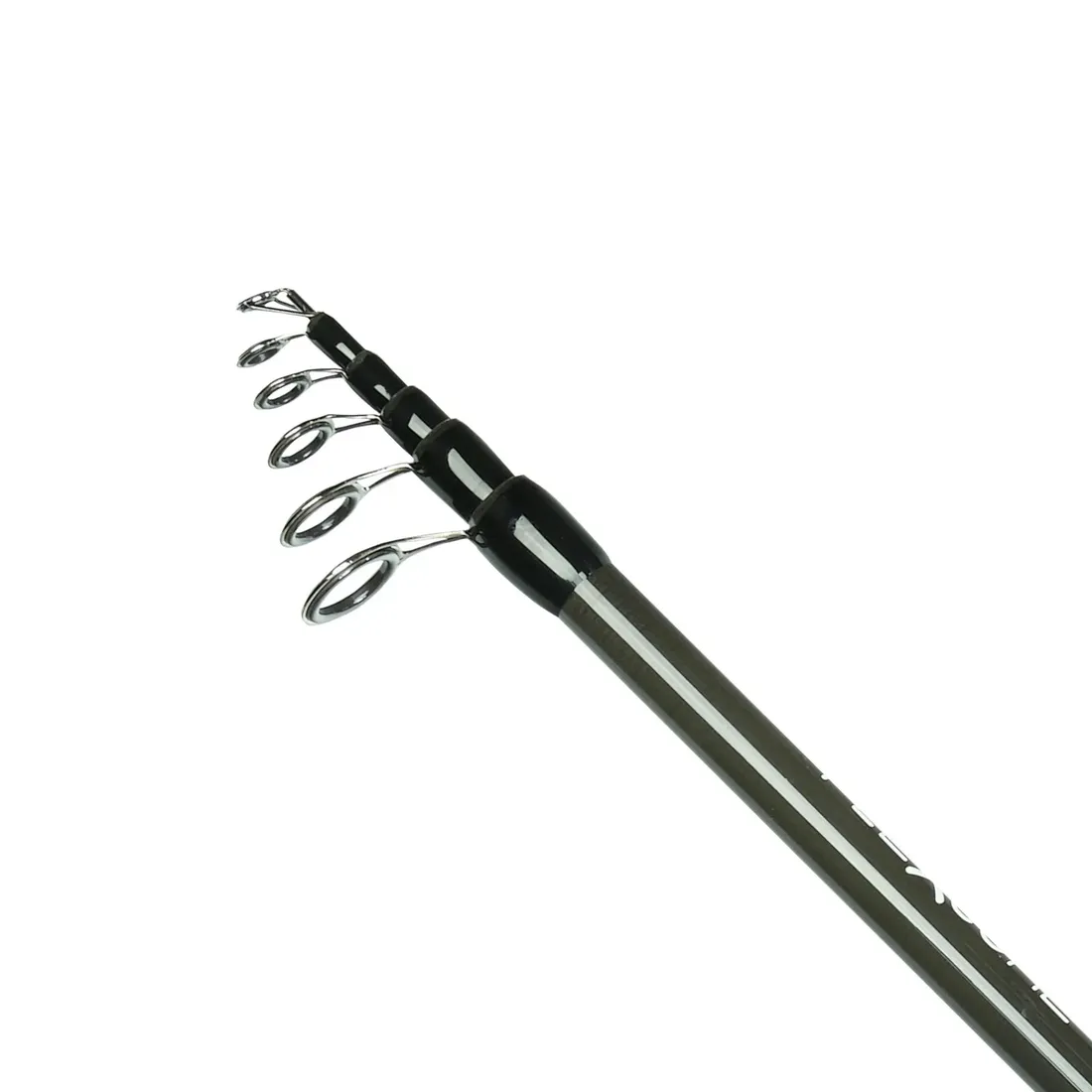 wedka-robinson-flexcore-tele-roach-27m-10-30g-stan-nowy