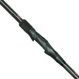 wedka-robinson-flexcore-tele-roach-27m-10-30g-dlugosc-calkowita-270-cm