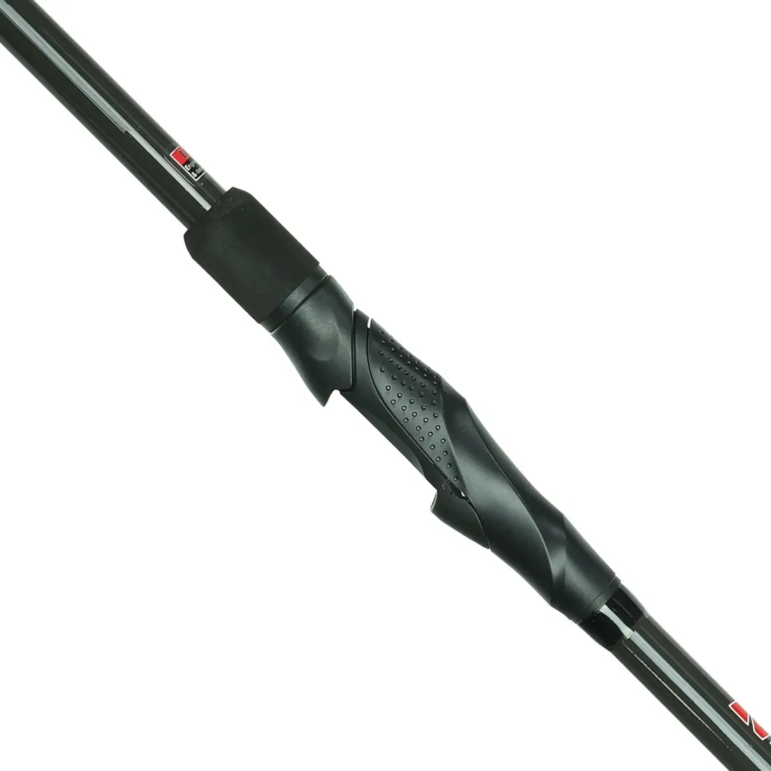 wedka-robinson-flexcore-tele-roach-27m-10-30g