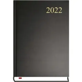 terminarz-asystent-a5-czarny-t-237c-v-michalczyk-i-prokop-michalczyk-i-pr